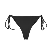 Carica l'immagine nel visualizzatore di Gallery, Product Front: Rio De Sol Bas Bottom Lava Kaleia