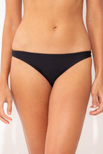 Carica l'immagine nel visualizzatore di Gallery, Gallery: Rio De Sol Bas Bottom Lava Oahu