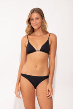 Carica l'immagine nel visualizzatore di Gallery, Image 05: Rio De Sol Bas Bottom Lava Oahu