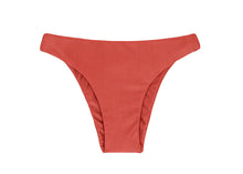 Carica l'immagine nel visualizzatore di Gallery, Product Front: Rio De Sol Bas Bottom Madras Dupla Face