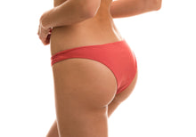 Carica l'immagine nel visualizzatore di Gallery, Image 07: Rio De Sol Bas Bottom Madras Dupla Face