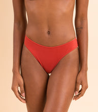 Charger l'image dans la galerie, Image 10: Rio De Sol Bas Bottom Malibu-Chili Ciao
