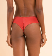 Charger l'image dans la galerie, Image 11: Rio De Sol Bas Bottom Malibu-Chili Ciao