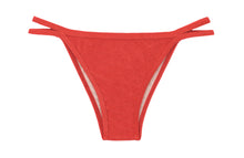 Charger l'image dans la galerie, Product Front: Rio De Sol Bas Bottom Malibu-Chili Rio-Duo
