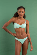 Carica l'immagine nel visualizzatore di Gallery, Image 11: Rio De Sol Bas Bottom Malibu-Menta Ciao