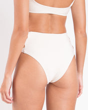 Laden Sie das Bild in den Galerie-Viewer, Image 05: Rio De Sol Bas Bottom Malibu-Natural Highwaist-Spin