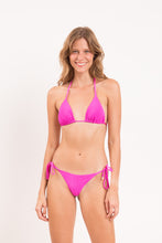 Carica l'immagine nel visualizzatore di Gallery, Image 12: Rio De Sol Bas Bottom Malibu-Rosa Cheeky-Tie