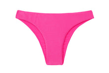 Carica l'immagine nel visualizzatore di Gallery, Product Front: Rio De Sol Bas Bottom Malibu-Rosa Essential