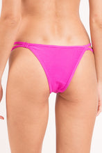 Laden Sie das Bild in den Galerie-Viewer, Image 07: Rio De Sol Bas Bottom Malibu-Rosa Rio-Duo