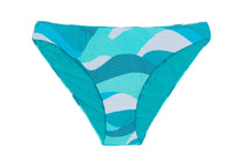 Laden Sie das Bild in den Galerie-Viewer, Product Front: Rio De Sol Bas Bottom Mayaguana Essential-Comfy