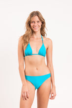 Carica l'immagine nel visualizzatore di Gallery, Model Front: Rio De Sol Bas Bottom Miami Essential-Comfy