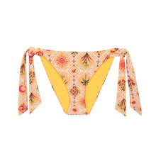 Carica l'immagine nel visualizzatore di Gallery, Product Front: Rio De Sol Bas Bottom Mosaico Gisele