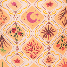 Laden Sie das Bild in den Galerie-Viewer, Image 06: Rio De Sol Bas Bottom Mosaico Nice-Fio