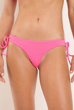 Laden Sie das Bild in den Galerie-Viewer, Gallery: Rio De Sol Bas Bottom Mtx-Ultrapink Angel