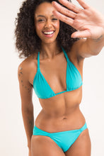 Laden Sie das Bild in den Galerie-Viewer, Image 09: Rio De Sol Bas Bottom Nanai Mel