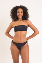 Carica l'immagine nel visualizzatore di Gallery, Image 07: Rio De Sol Bas Bottom Nero Nice-Fio