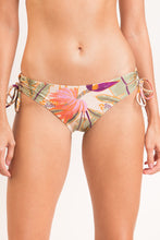 Carica l'immagine nel visualizzatore di Gallery, Gallery: Rio De Sol Bas Bottom Oasis Madrid