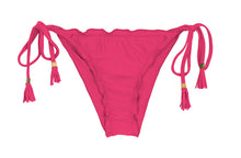 Carica l'immagine nel visualizzatore di Gallery, Product Front: Rio De Sol Bas Bottom Olinda Eva