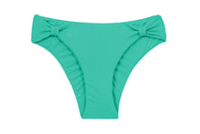 Charger l'image dans la galerie, Product Front: Rio De Sol Bas Bottom Opal Mel