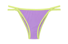 Charger l'image dans la galerie, Product Front: Rio De Sol Bas Bottom Orchid Rio-Duo