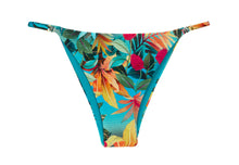Carica l'immagine nel visualizzatore di Gallery, Product Front: Rio De Sol Bas Bottom Paradise Ibiza-Fixa