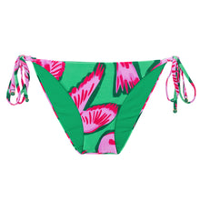 Carica l'immagine nel visualizzatore di Gallery, Product Front: Rio De Sol Bas Bottom Parrots Ibiza-Comfy