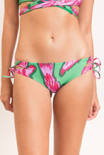 Carica l'immagine nel visualizzatore di Gallery, Gallery: Rio De Sol Bas Bottom Parrots Madrid