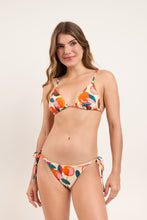 Carica l'immagine nel visualizzatore di Gallery, Image 07: Rio De Sol Bas Bottom Picnic Ibiza-Comfy