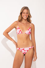 Laden Sie das Bild in den Galerie-Viewer, Image 05: Rio De Sol Bas Bottom Pua-Hibiscus Leblon
