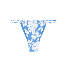 Laden Sie das Bild in den Galerie-Viewer, Product Front: Rio De Sol Bas Bottom Pua-Pacifica Isla