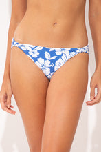 Laden Sie das Bild in den Galerie-Viewer, Gallery: Rio De Sol Bas Bottom Pua-Pacifica Mel