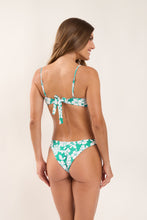 Charger l'image dans la galerie, Model Back: Rio De Sol Bas Bottom Pua-Valley Kai