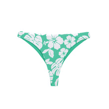 Charger l'image dans la galerie, Product Front: Rio De Sol Bas Bottom Pua-Valley Sunset