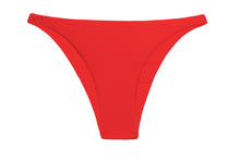 Charger l'image dans la galerie, Product Front: Rio De Sol Bas Bottom Rouge Leblon
