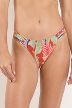 Laden Sie das Bild in den Galerie-Viewer, Gallery: Rio De Sol Bas Bottom Sea-Bloom Baobi