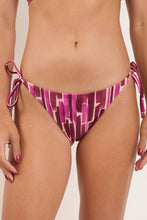 Carica l'immagine nel visualizzatore di Gallery, Gallery: Rio De Sol Bas Bottom Shade Ibiza-Comfy