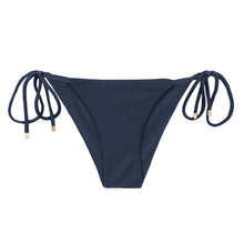 Laden Sie das Bild in den Galerie-Viewer, Product Front: Rio De Sol Bas Bottom Shark Cheeky-Tie