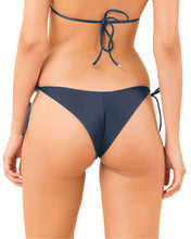 Laden Sie das Bild in den Galerie-Viewer, Image 05: Rio De Sol Bas Bottom Shark Cheeky-Tie