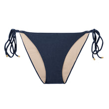 Laden Sie das Bild in den Galerie-Viewer, Product Front: Rio De Sol Bas Bottom Shark Ibiza-Comfy