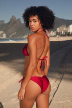 Carica l'immagine nel visualizzatore di Gallery, Image 06: Rio De Sol Bas Bottom Shimmer-Desejo Frufru