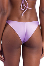 Carica l'immagine nel visualizzatore di Gallery, Image 08: Rio De Sol Bas Bottom Shimmer-Harmonia Cheeky-Tie