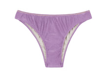 Carica l'immagine nel visualizzatore di Gallery, Product Front: Rio De Sol Bas Bottom Shimmer-Harmonia Essential