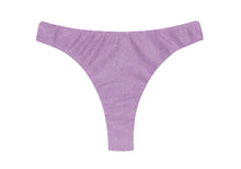 Carica l'immagine nel visualizzatore di Gallery, Product Front: Rio De Sol Bas Bottom Shimmer-Harmonia Nice-Fio