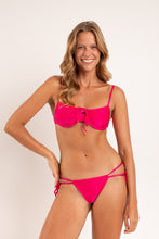 Charger l'image dans la galerie, Image 07: Rio De Sol Bas Bottom Shimmer-Olinda Pipa