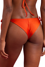 Carica l'immagine nel visualizzatore di Gallery, Image 07: Rio De Sol Bas Bottom Shimmer-Paprica Cheeky-Tie
