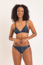 Laden Sie das Bild in den Galerie-Viewer, Image 09: Rio De Sol Bas Bottom Shimmer-Shark Essential-Comfy