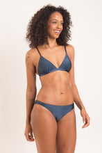 Laden Sie das Bild in den Galerie-Viewer, Image 10: Rio De Sol Bas Bottom Shimmer-Shark Essential-Comfy