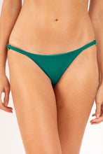 Carica l'immagine nel visualizzatore di Gallery, Gallery: Rio De Sol Bas Bottom Solar-Galapagos Cheeky-Aya