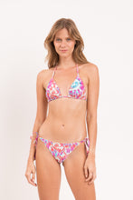 Laden Sie das Bild in den Galerie-Viewer, Image 10: Rio De Sol Bas Bottom Splash Ibiza-Comfy