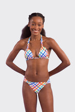 Carica l'immagine nel visualizzatore di Gallery, Image 04: Rio De Sol Bas Bottom Square Mel